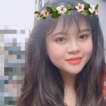 Profile Picture of Huỳnh Kim Ngân (@rita.huynh) on Instagram