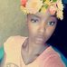Profile Picture of Ida Barry (@ida.barry.79) on Facebook