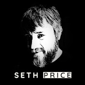 Profile Picture of Seth Price (@sethprice3913) on Youtube
