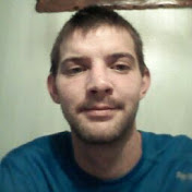 Profile Picture of Scott Briggs (@scottbriggs8625) on Youtube
