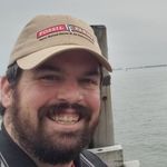 Profile Picture of Dylan Reese Fossil Farms (@dylan_fossilfarms) on Instagram