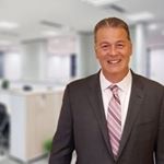 Profile Picture of Rich Cocuzzo (@salesvelocityadvisors) on Instagram
