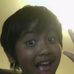 Profile Picture of Randy Foss (@randy.foss.77) on Facebook
