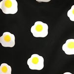 Profile Picture of nncha (@non_non021) on Instagram