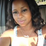 Profile Picture of Denise Render (@dfoxallin) on Instagram