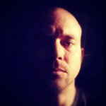 Profile Picture of paulishsausage (@paulishsausage) on Instagram