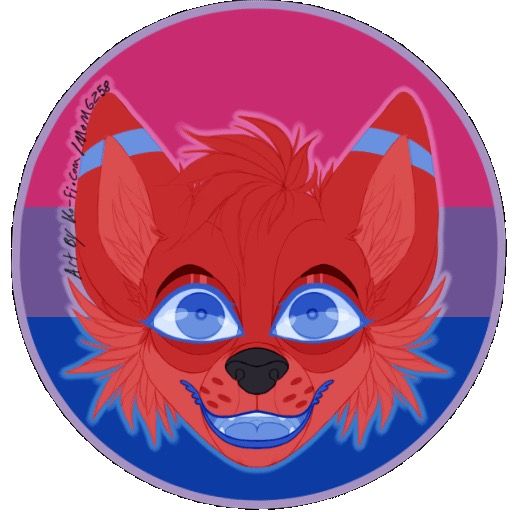 Profile Picture of Mark White (@mark.white7) on Tiktok