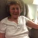 Profile Picture of Marilyn Lambert (@marilyn.lambert.37201) on Facebook