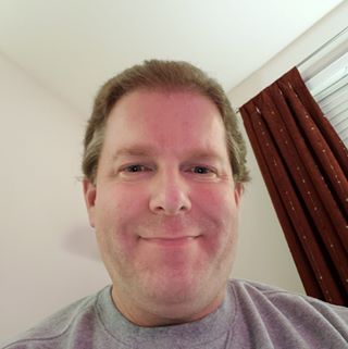 Profile Picture of James Ohmes (@james.ohmes.7) on Facebook