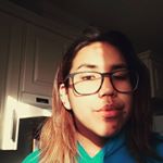 Profile Picture of __Babyshawn__Sakebow__ (@__babyshawn__sakebow__) on Instagram