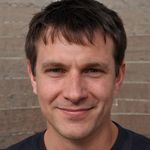 Profile Picture of Dino Watts (@dinotttsuoc) on Instagram