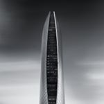 Profile Picture of Hammad Iqbal (@hammadiqbalphoto) on Instagram