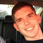 Profile Picture of Matt Birk (@birkbirkbirk) on Instagram