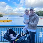 Profile Picture of Steven Morley (@s.morley87) on Instagram