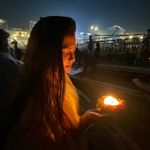 Profile Picture of Pragati Mishra (@withpragati) on Instagram