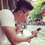 Profile Picture of Hai Nguyen (@hai.nguyen.1909) on Instagram