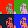 Profile Picture of Dayu Zhang (@D4YV) on Flickr