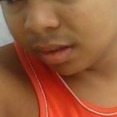 Profile Picture of Anderson Robert (@arso1992) on Twitter