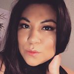 Profile Picture of Linda Gutierrez (@lindang_gutierrez) on Instagram