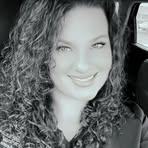 Profile Picture of Megan NoelDickey (@megan.noeldickey) on Facebook