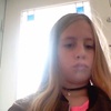 Profile Picture of Erin Brogan (@@erinbrogan6373) on Tiktok