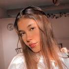 Profile Picture of   LUA (@lucesm) TikTok |... (@lucesm) on Tiktok