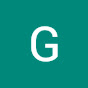 Profile Picture of Garrettk41 (@@Garrettk41) on Tiktok