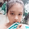 Profile Picture of Rosalie Cruz (@@itsmeroscruz) on Tiktok