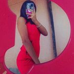 Profile Picture of Hilary Rachell Amaya Rivera (@hilaryrachellamaya) on Instagram