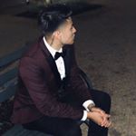 Profile Picture of KEVIN BAEZ (@keven_894) on Instagram