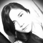 Profile Picture of Lucia Carpio Gomez (@luciacarpiogomez) on Instagram