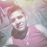 Profile Picture of David s.h (@david_so_ha) on Instagram