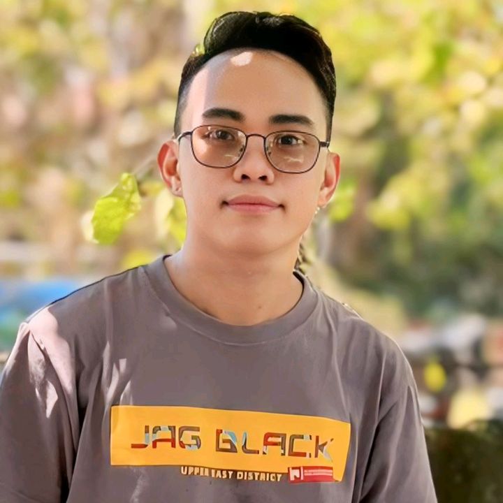 Profile Picture of iandollete (@aldrian05) on Tiktok