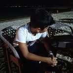 Profile Picture of Adam Sherif (@Adam-Sherif) on Facebook