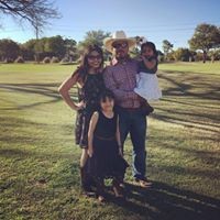 Profile Picture of Cindy Cuevas Grimaldo (@cindy-cuevas-grimaldo) on Quora