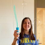 Lacey Robinson - Instagram Profile Picture of Lacey Robinson (@lacey_robinson13) on Instagram