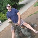 Profile Picture of Kirk Thompson (@roscoebrown2015) on Instagram