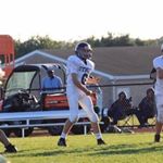 Profile Picture of Ian Brandt (@iann_brandtt) on Instagram