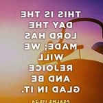 Profile Picture of michael okoli (@michaelokoli780) on Instagram