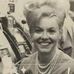 Profile Picture of Barbara Olmstead (@Barbara-Olmstead) on Facebook