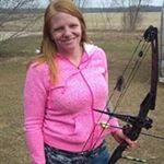 Profile Picture of Shawna McDaniels (@shawnamcdaniels) on Instagram