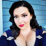 Profile Picture of Jennifer Hiltz (@bankerbabe88) on Instagram