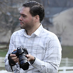 Profile Picture of Jonathan Castaneda (@jonathan castaneda) on Flickr