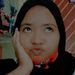 Profile Picture of Devinda Abelia (@devindaabelia) on Pinterest