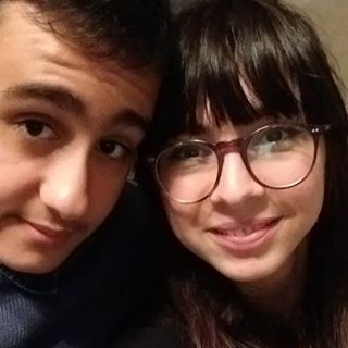 Profile Picture of Davide Difonzo (@davide.difonzo.7777) on Facebook