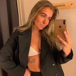 Profile Picture of ANNE CARSTENSEN (@annecarstensennn) on Instagram