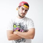 Profile Picture of Herbert Jonas (@hoerpt) on Instagram