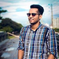Profile Picture of Hasib Ahmed (@hasib-ahmed-8) on Quora