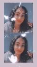 Profile Picture of   tamara farkas... (@farkasramara) on Tiktok