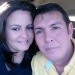 Profile Picture of Edith Bauza (@edith_peter_cuba) on Instagram